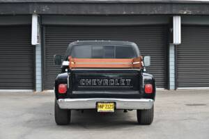 Image 37/50 of Chevrolet C10 Stepside (1978)