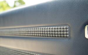 Imagen 69/86 de Mercedes-Benz 280 SL (1977)