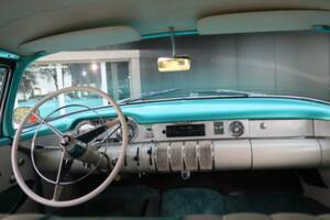 Image 8/50 of Buick 60 Century Riviera (1955)