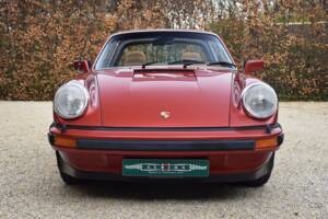 Immagine 8/42 di Porsche 911 2.7 (1977)