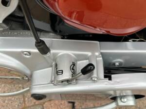 Image 7/35 of Yamaha DUMMY (1975)