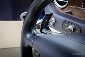 Image 53/75 of Bentley Continental GT (2004)