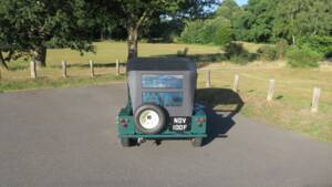 Bild 16/50 von Austin Mini 850 (1968)