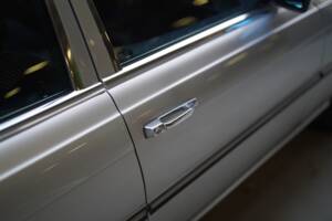 Bild 49/95 von Mercedes-Benz 450 SEL 6,9 (1976)