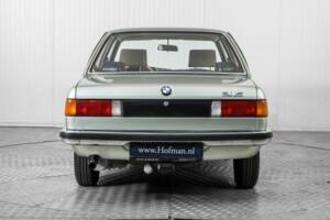 Afbeelding 13/50 van BMW 315 (1983)