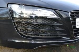 Bild 42/50 von Audi R8 (2008)