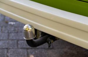 Bild 18/39 von Volkswagen T2b Westfalia (1978)