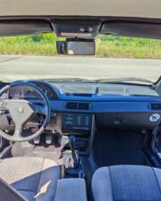 Image 9/24 of Alfa Romeo 155 Twin Spark 2.0 (1992)