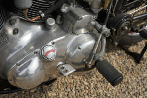 Bild 9/44 von Egli-Vincent DUMMY (1951)