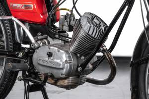 Image 9/16 of Moto Morini DUMMY (1975)