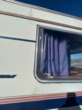 Bild 45/106 von Mercedes-Benz O 319 (1964)