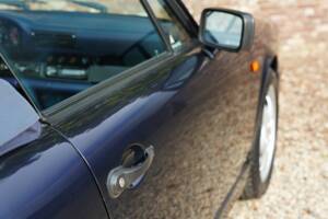 Afbeelding 29/50 van Porsche 911 Carrera 2 (1991)