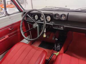 Bild 3/4 von Opel Kadett 1,1 (1971)