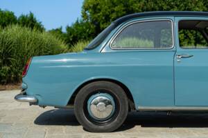 Image 19/50 of Volkswagen 1500 (1963)