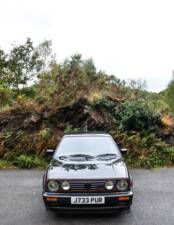Image 26/37 de Volkswagen Golf III 2.0 16V GTI (1992)
