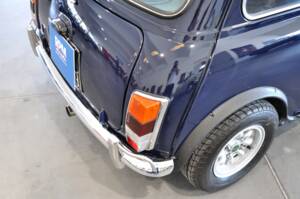 Bild 18/20 von Innocenti Mini Cooper 1300 (1975)