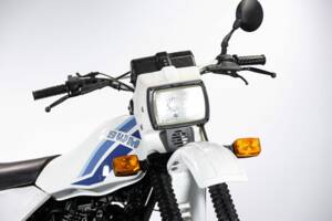 Bild 35/50 von SWM DUMMY (1983)