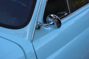 Image 10/71 of FIAT 500 F (1968)