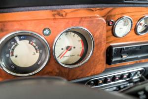 Image 20/50 of Mini Cooper 1.3i MPI (1999)