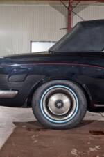 Afbeelding 28/54 van Rolls-Royce Corniche I (1973)
