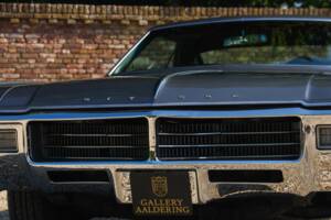 Bild 22/50 von Buick Riviera Coupe (1969)