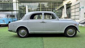 Image 10/53 of Lancia Appia C10 (1957)