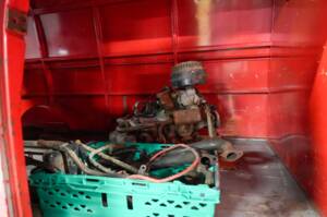 Bild 9/15 von Goliath Express 1100 (1960)