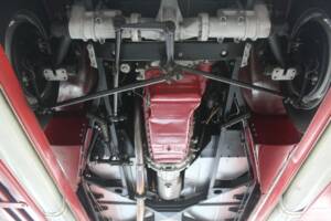 Immagine 9/16 di Aston Martin DB 2/4 Mk II DHC (1955)