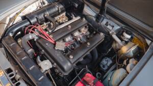 Afbeelding 33/37 van Alfa Romeo Giulia Nuova Super 1600 (1965)