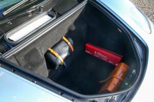 Image 42/50 of Ferrari 360 Modena (2001)