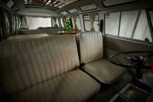 Image 39/75 of Volkswagen T1 Brasil (1970)