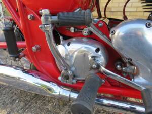 Bild 30/47 von Norton DUMMY (1958)