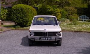 Imagen 6/50 de BMW 1802 (1975)