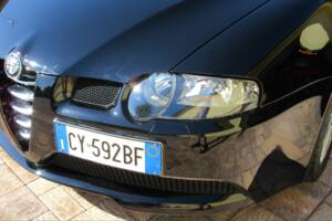 Bild 9/28 von Alfa Romeo 147 3.2 GTA (2004)