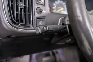 Image 22/50 de Saab 900 Turbo 16V (1988)