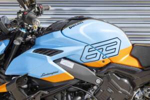Image 30/50 of Ducati Streetfighter V4 Lamborghini (2024)