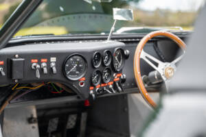 Bild 92/100 von Proteus XJ13 (1967)