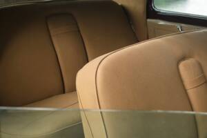 Image 44/50 of Lancia Aurelia B12 (1955)