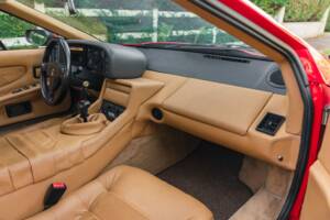 Image 14/22 of Lotus Esprit Turbo HC (1989)
