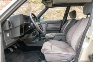 Image 3/50 of Alfa Romeo 75 2.0 Twin Spark (1988)