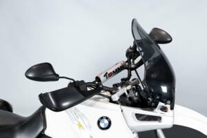 Immagine 18/23 di BMW DUMMY (1994)