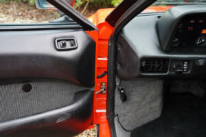 Immagine 48/50 di BMW M1 (1980)