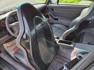 Bild 12/33 von Porsche 911 Carrera 4S (1996)