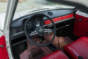 Image 26/41 of Autobianchi A112 Elite (1973)