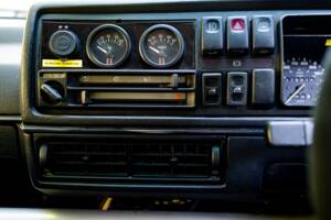 Bild 20/50 von Volkswagen Golf II GTi 1.8 (1991)