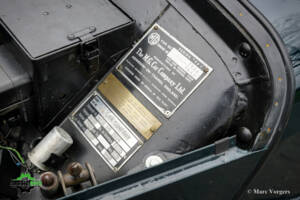 Bild 17/45 von MG TF 1500 (1955)