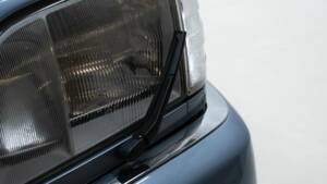 Bild 7/15 von Mercedes-Benz 600 SE (1991)