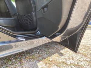 Bild 7/15 von BMW 323i (1997)