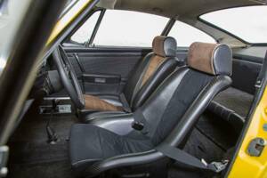 Afbeelding 12/20 van Porsche 911 2.0 L (1968)