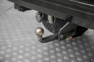 Bild 30/50 von Jeep Cherokee 2.8L V6 (1986)